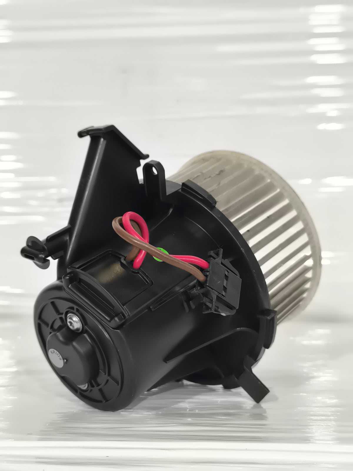 Ventola stufa abitacolo Audi A4 (B8) /A5 (8T) 2008-2015 ecoAG9775