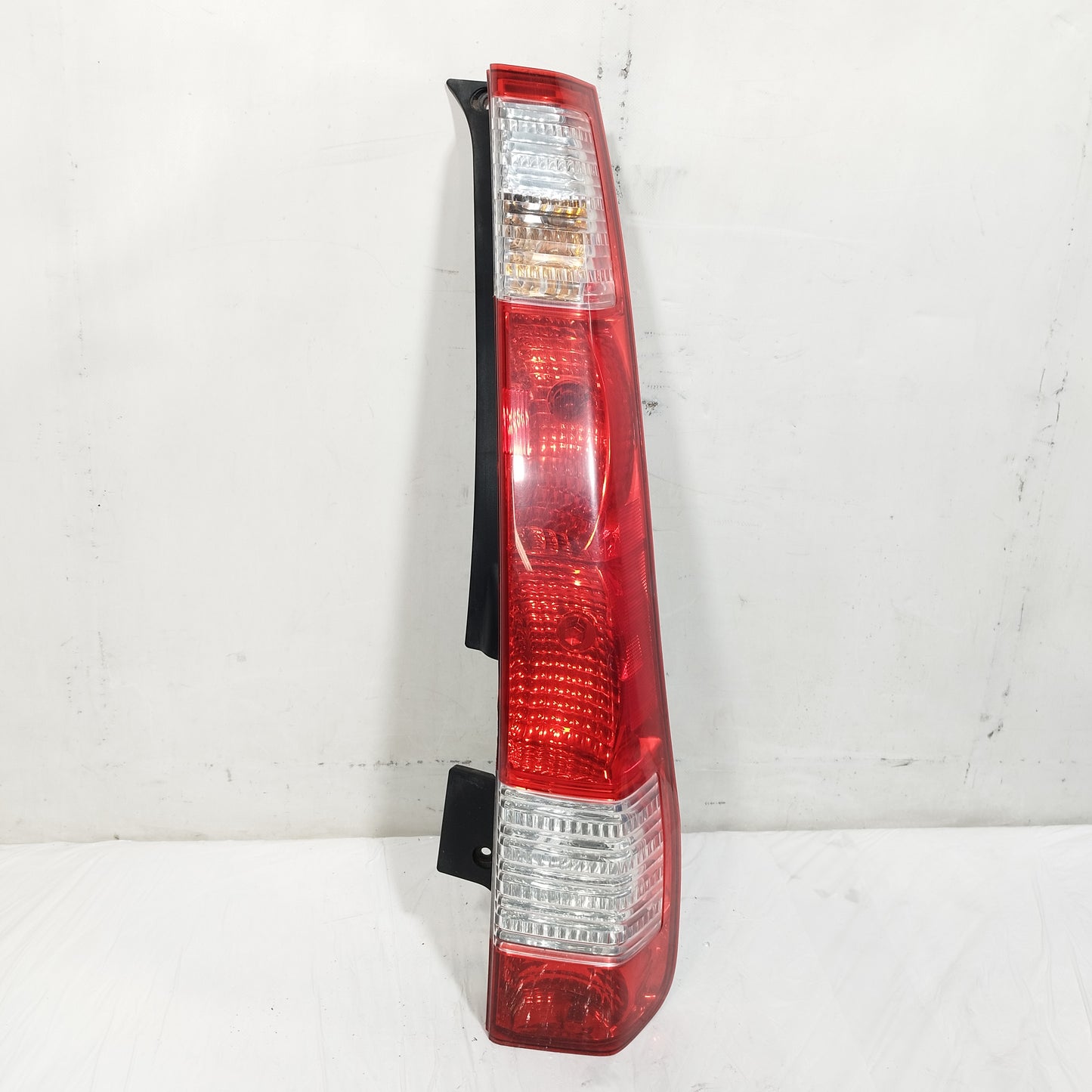 Fanale posteriore dx Honda CR-V II (RD) 2004-2006 Restyling cod: 2VP238038-02 ecoAC16419