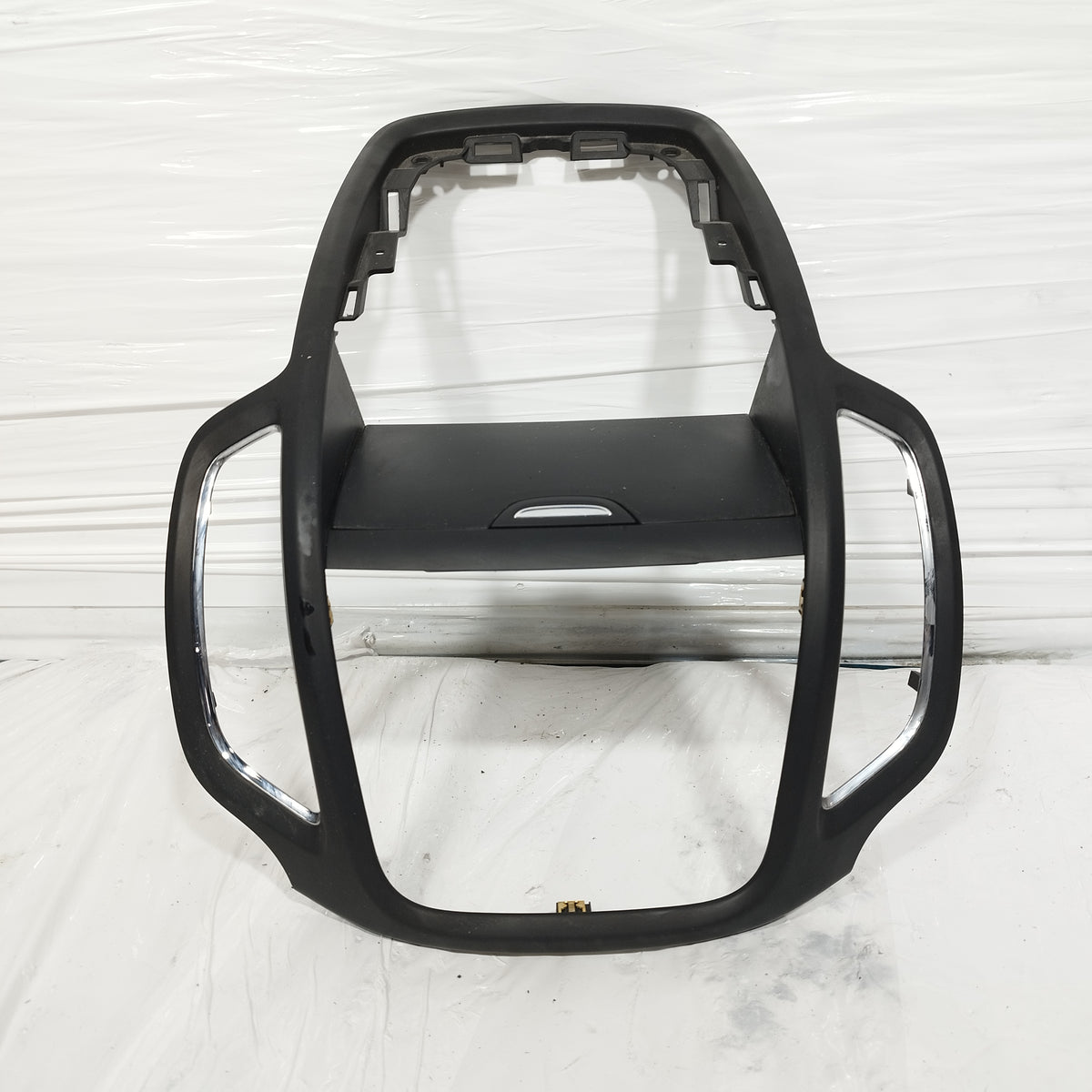 Consolle centrale Kia Sportage III (SL) 2010-2015 ecoAC17344