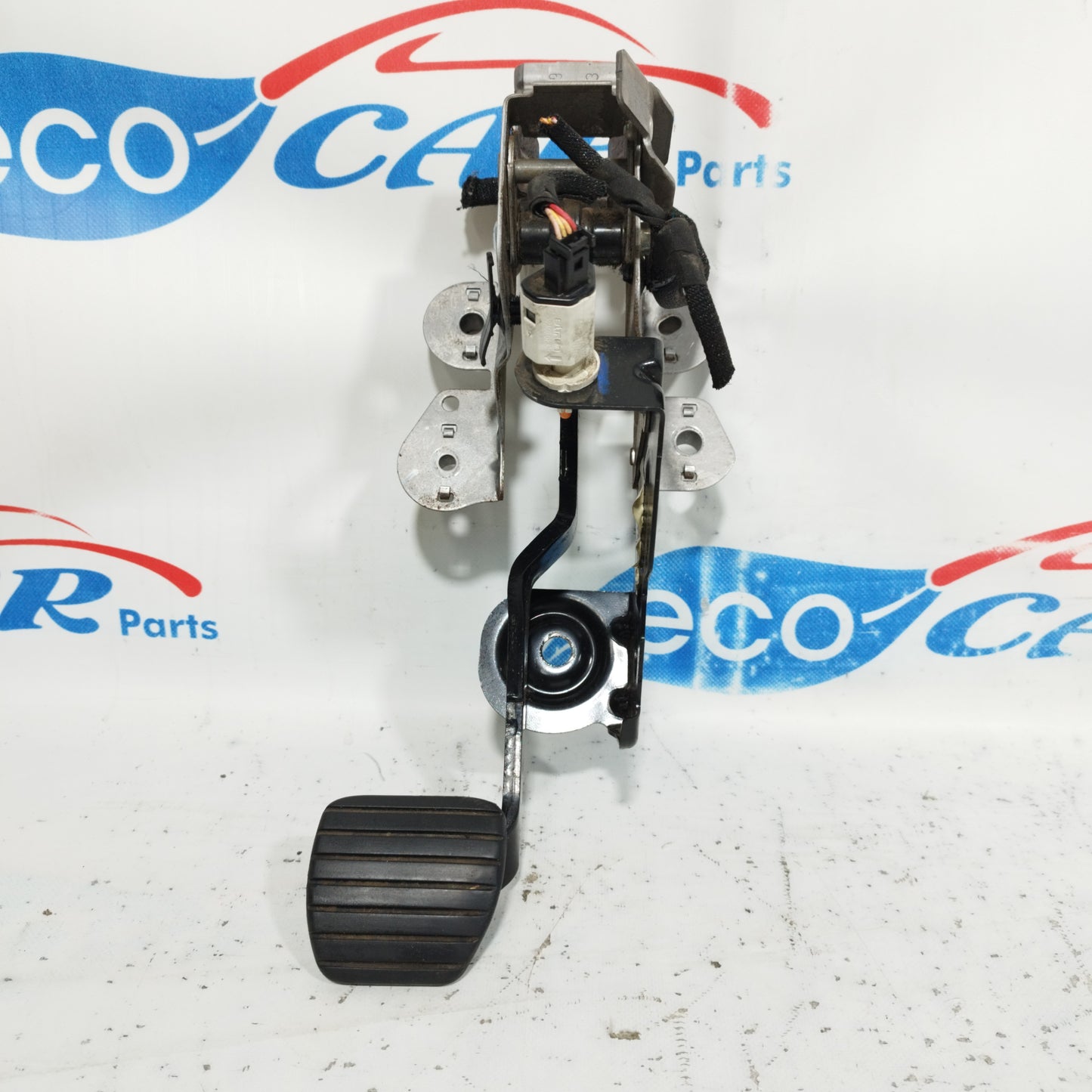 Bremspedal Renault Scenic 1.5 DCI 2009 Code: 465010016R ecoAC8466