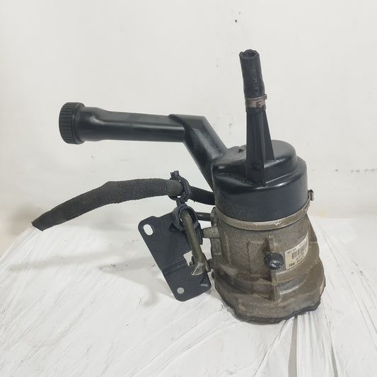 Pompa Idroguida elettrica Peugeot 308 (4A / 4C) 1.6 D 2007-2014 cod: 9673536580 ecoAC15994