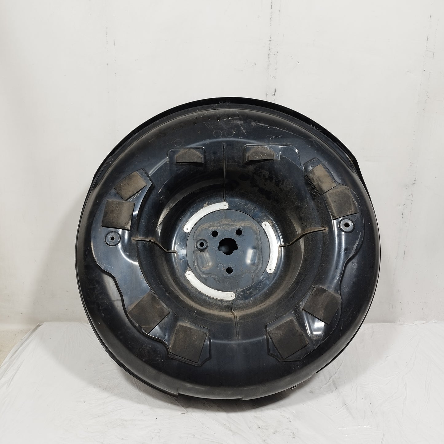 Copriruota Toyota Rav 4 (XA30) 2006-2012 ecoAC16205