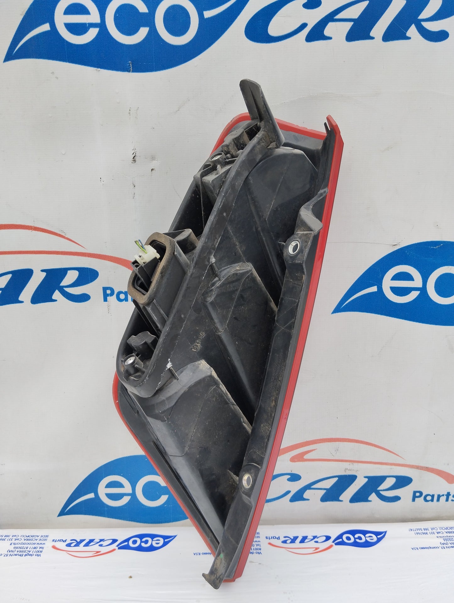 Rear light right Fiat Grande Punto ecoAG5628