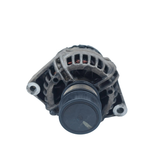 Alternatore Smart Fortwo 451 0.8 CDI 2007-2015 2 pin cod: A0009062400 ecoAC15777