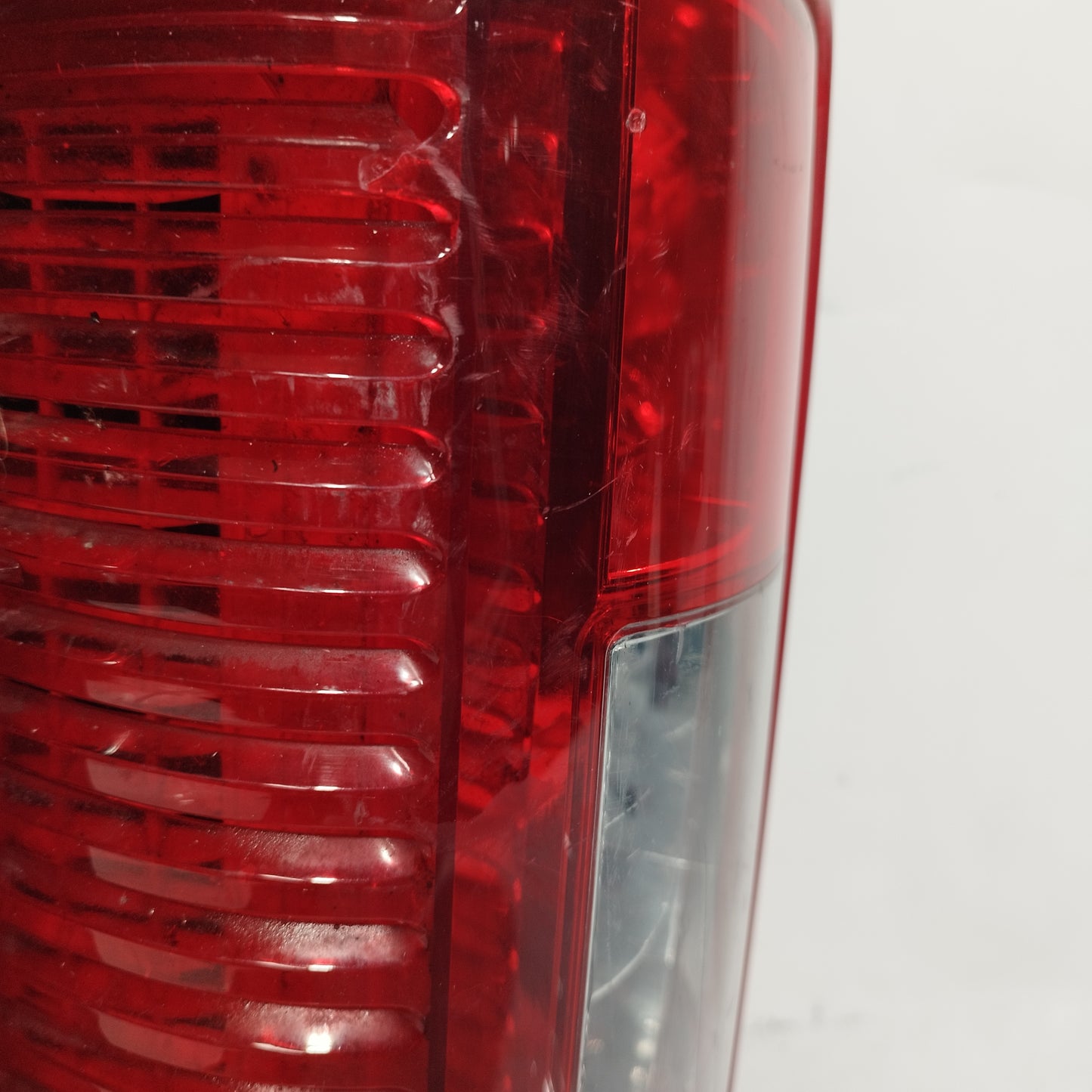 Fanale posteriore sx Fiat Ducato 2005 cod: 1328428080 ecoAC14257