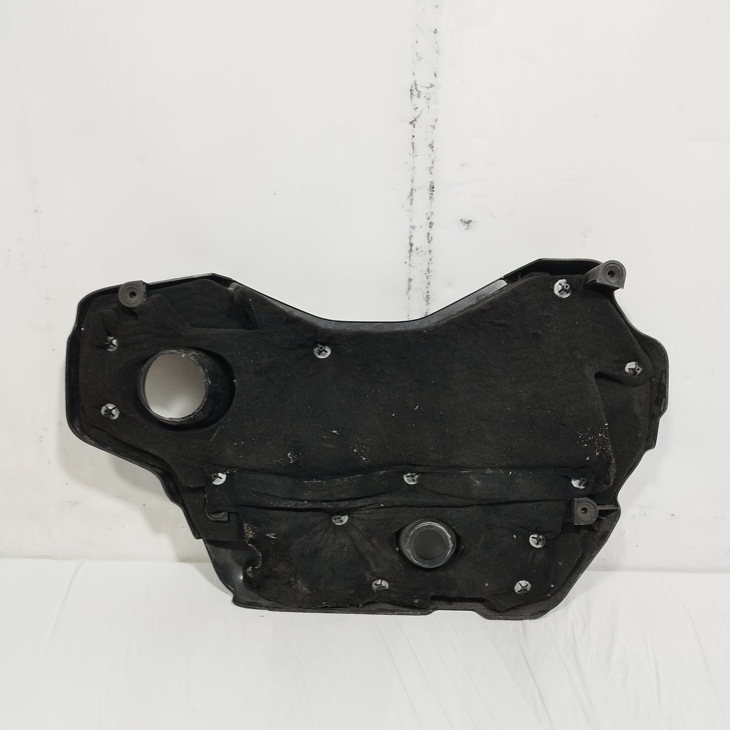 Carter Coprimotore Fiat 500X 1.6 MTJ 2017 ecoAC14860