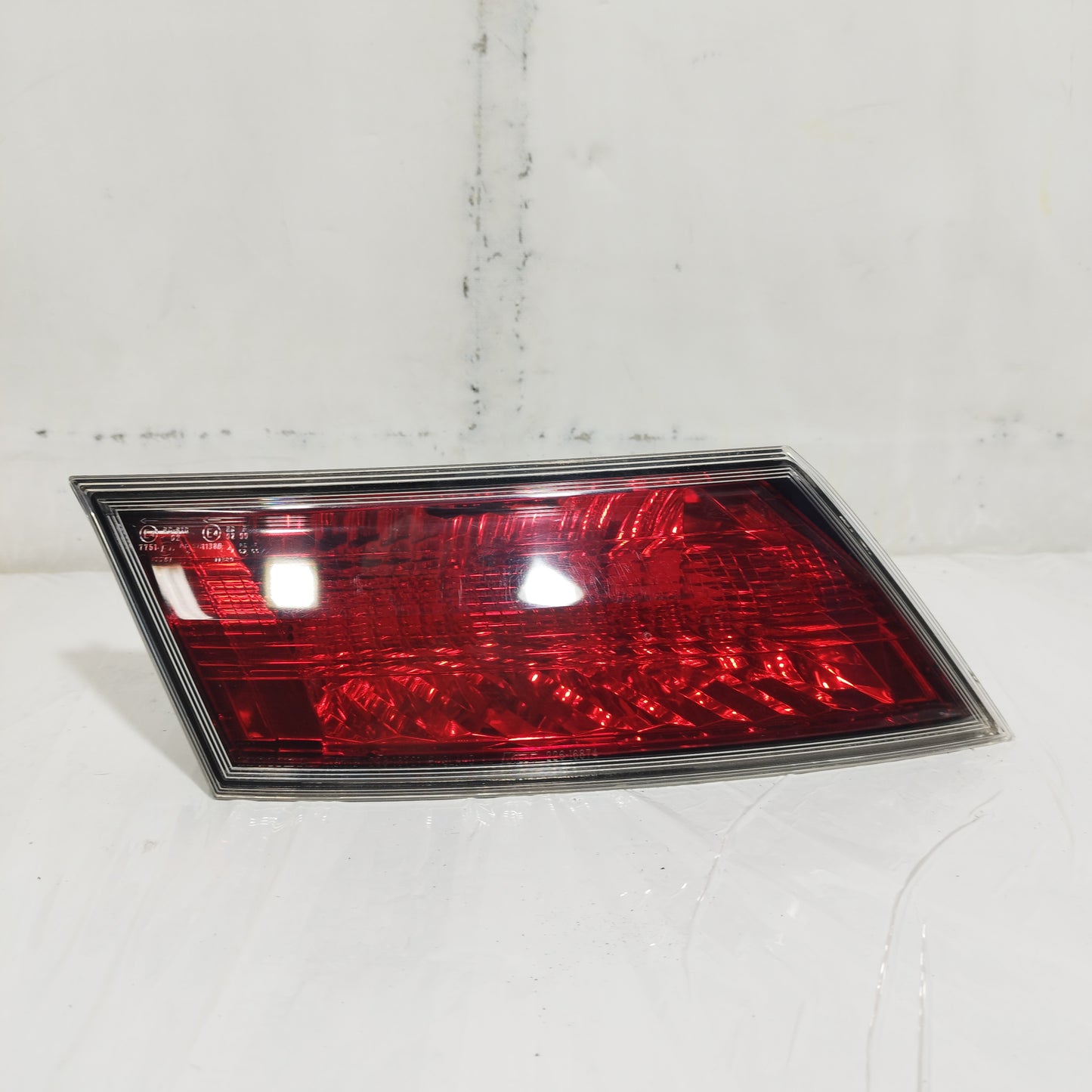 Fanale posteriore interno sx Honda Civic 2006 Cod: 226-16874 ecoAC14623