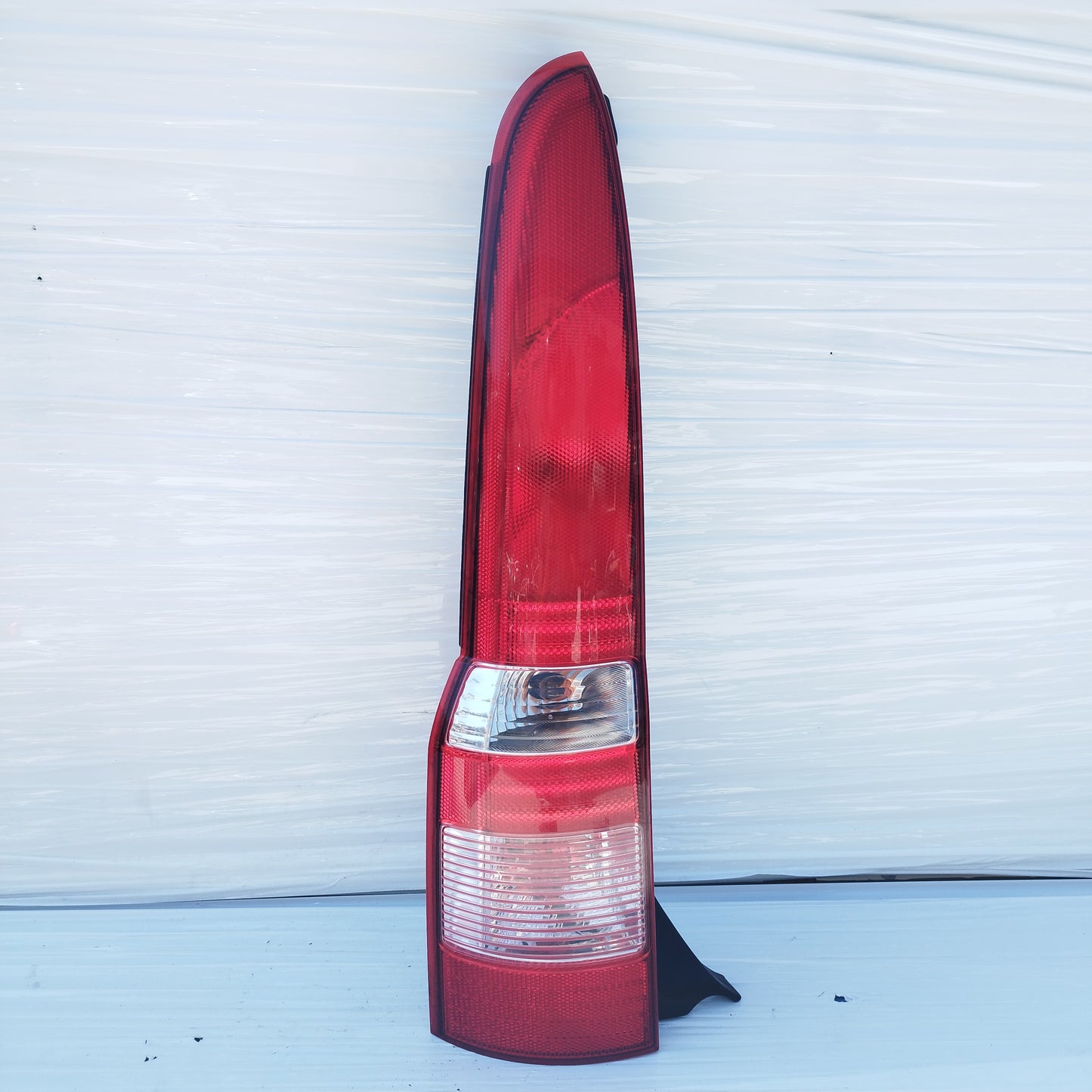 Fanale posteriore sx Fiat Panda 2007 ecoDM022
