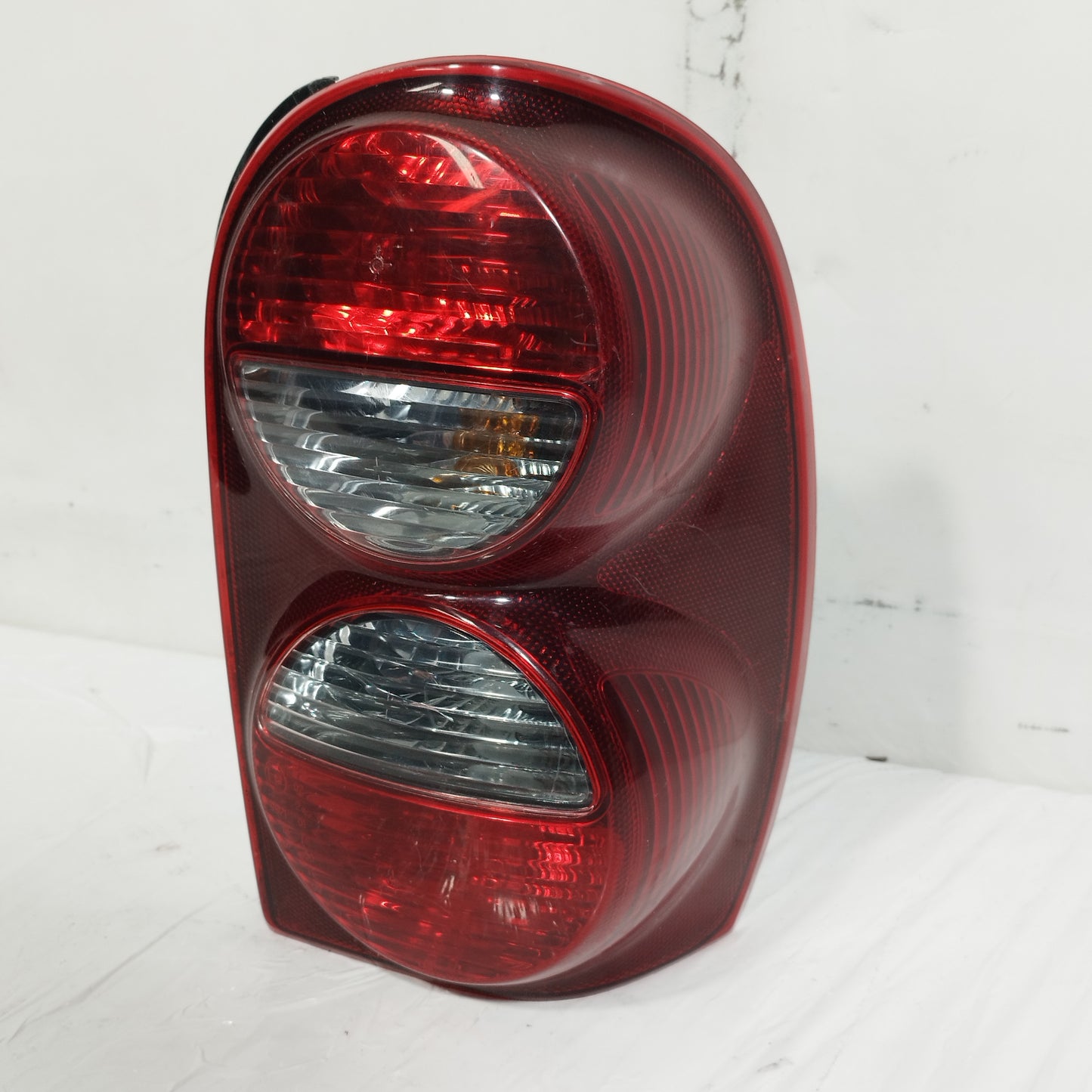 Fanale posteriore dx Jeep Cherokee 2007 ecoAC14746