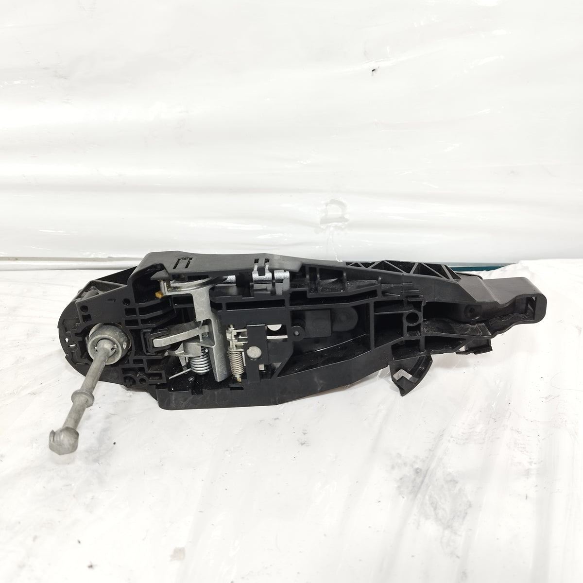 Maniglia esterna anteriore sx Citroen C3 III 2016-2024 ecoAC17490
