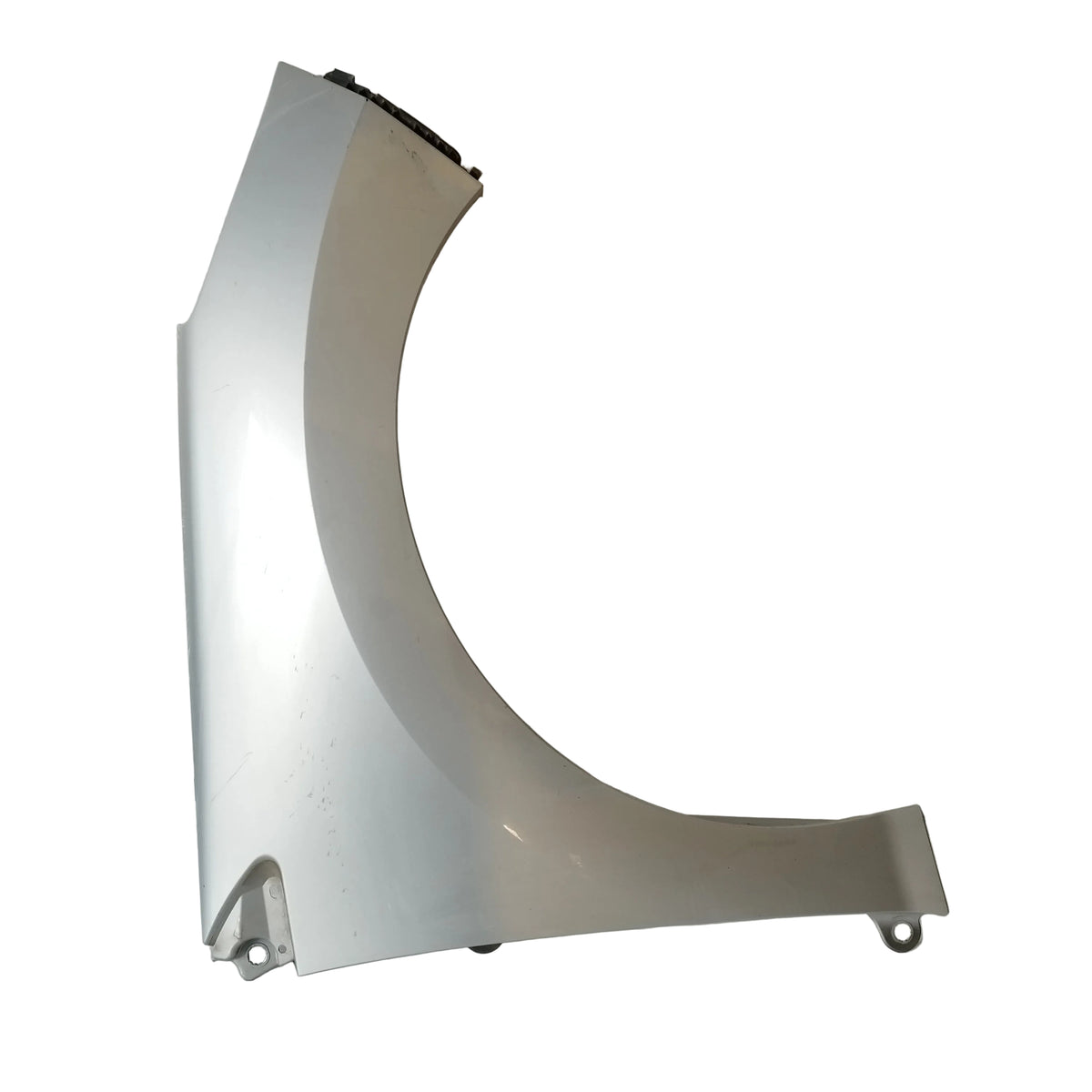 Parafango anteriore dx grigio Peugeot 308 I (T7) 2007-2011 ecoAC17608