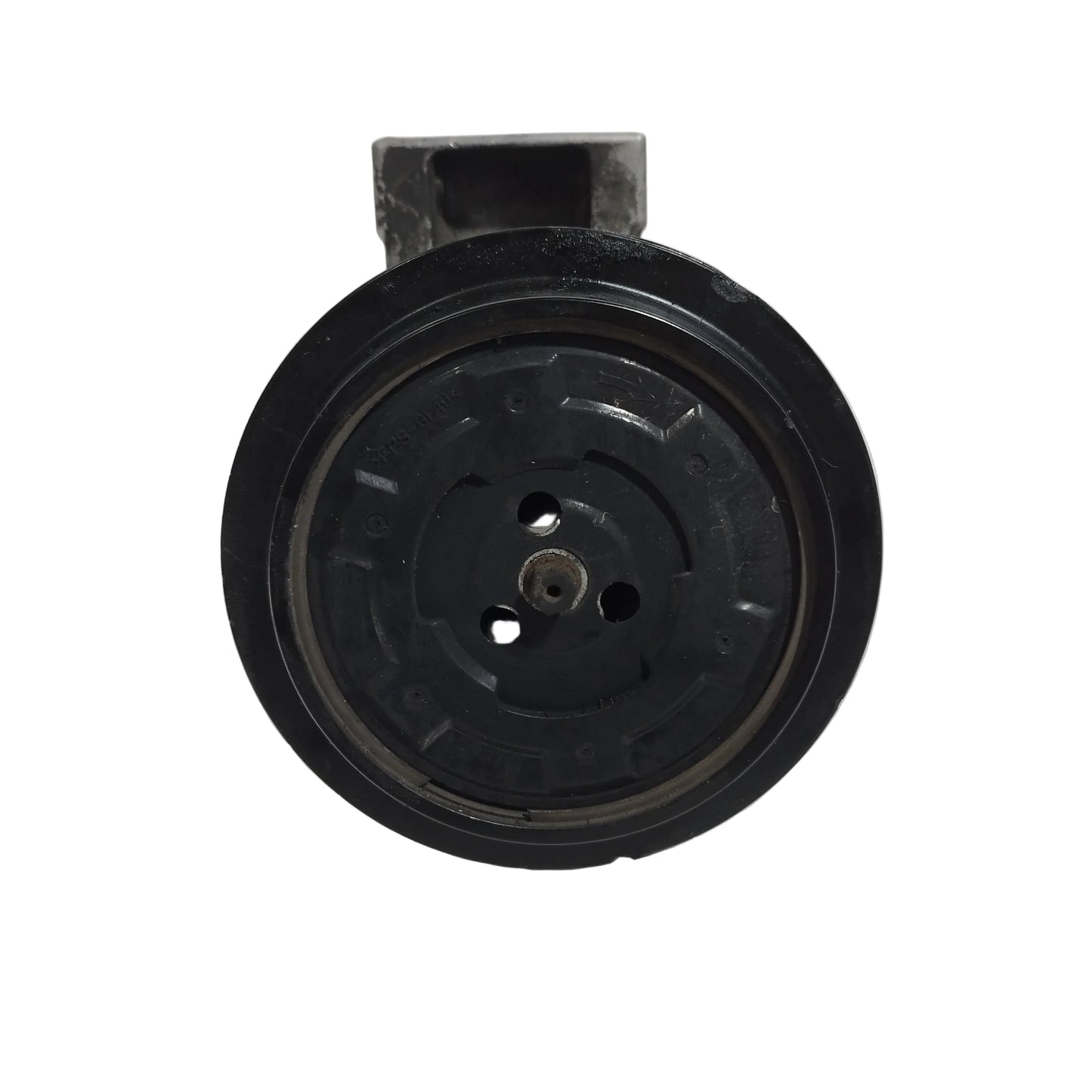 Compressore a / c Fiat Sedici 2.0 D 2008-2014 DENSO cod: 55701201 ecoAC16257