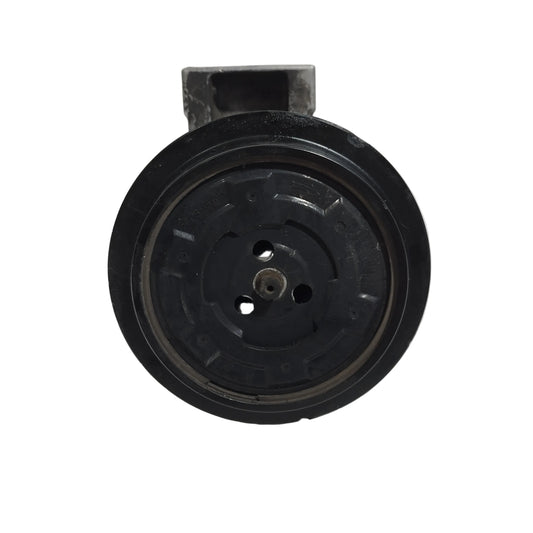 Compressore a / c Fiat Sedici 2.0 D 2008-2014 DENSO cod: 55701201 ecoAC16257