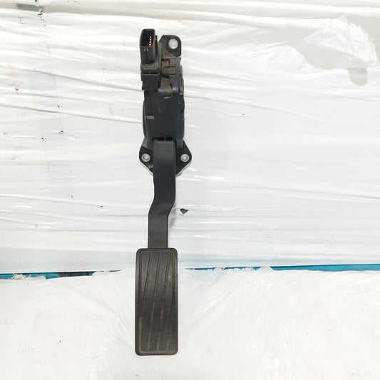 Pedale acceleratore Suzuki Swift IV (FZ / NZ) 2010-2017 cod: 49400-68l50 ecoAC17020
