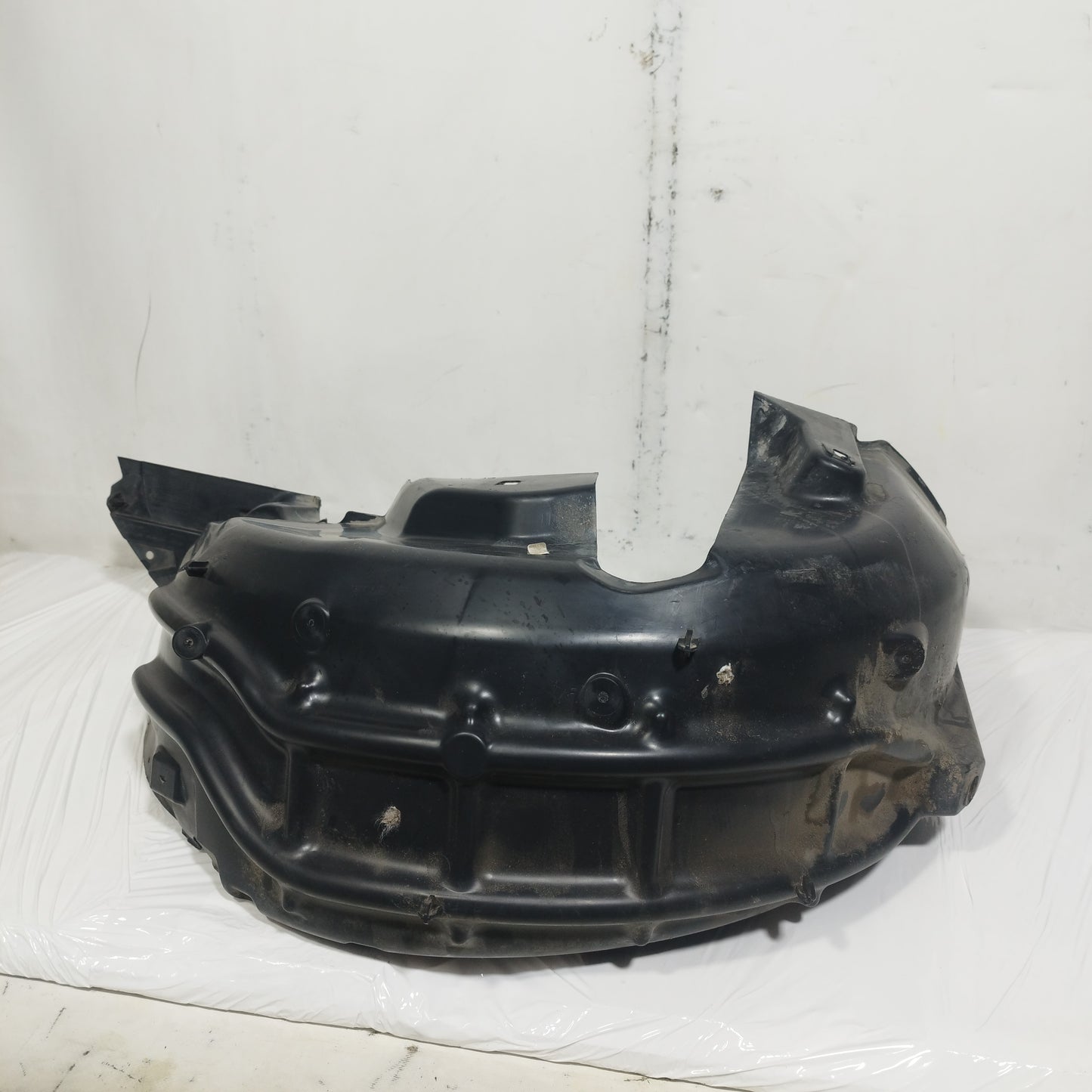 Parasassi posteriore dx Opel Corsa F 2021 Cod: 39184992 ecoAC14580