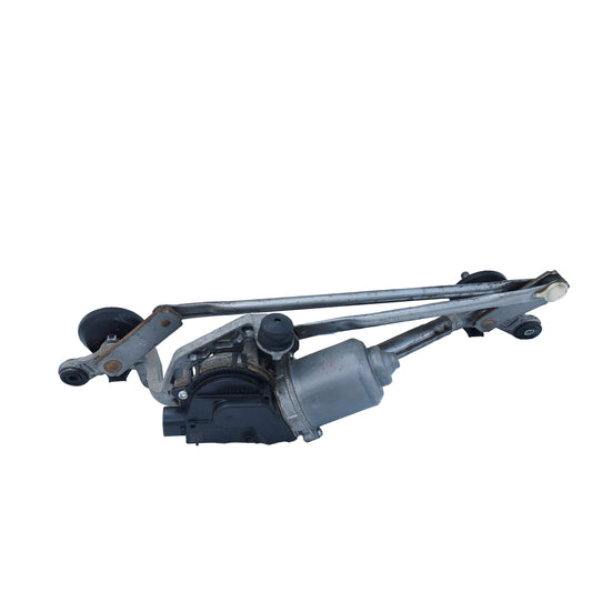 Motorino tergicristalli Toyota Urban Cruiser 2009-2014 5 pin cod: 85110-52550 ecoAC15829