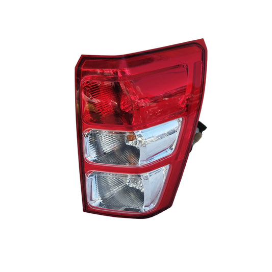 Fanale posteriore dx Suzuki Vitara (JT) 2005-2012 ecoDM347