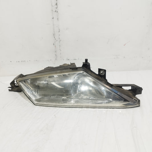Fanale anteriore dx Lancia Ypsilon 1999 DEPO cod: 666-110R ecoAC14756