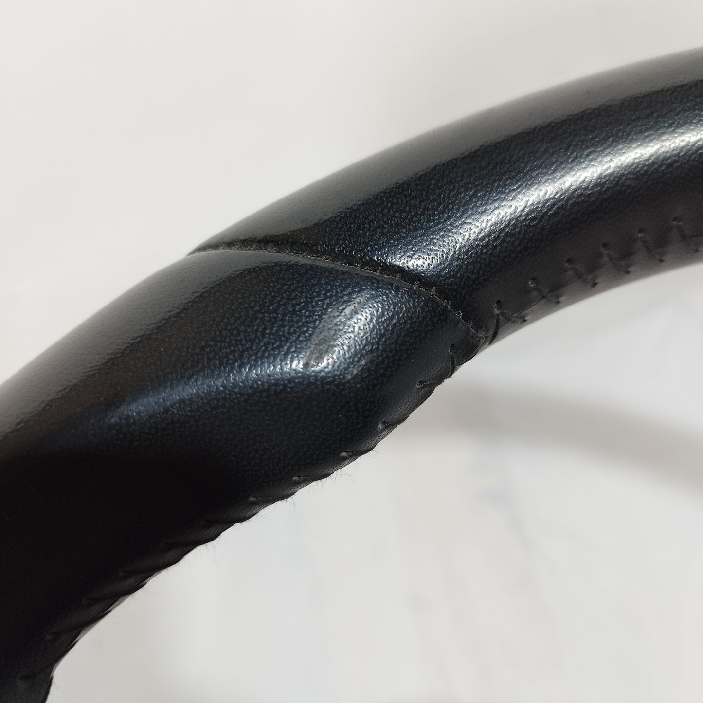 Volante completo di comandi Fiat Tipo 2017 Codice: 07356553570 ecoAC12854