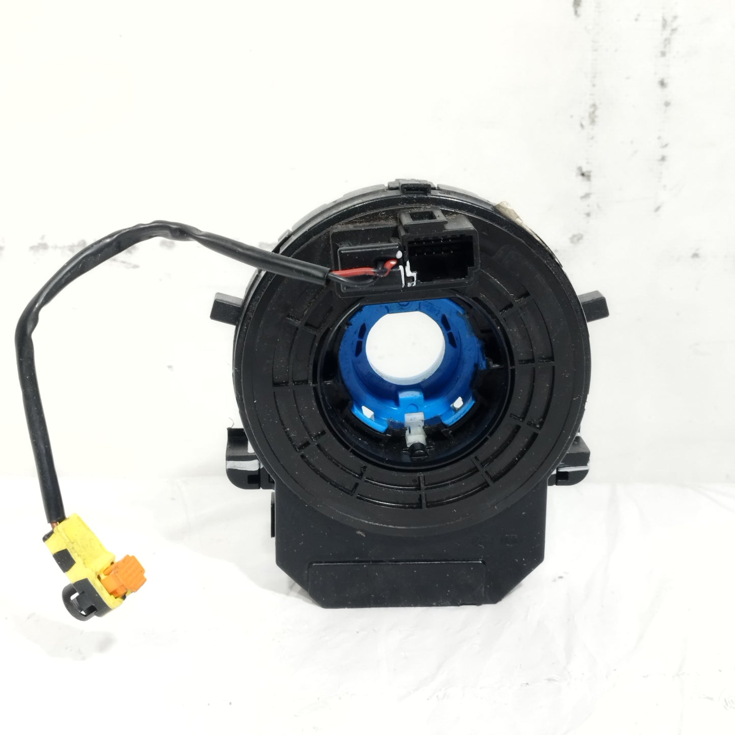 Contatto spiralato Hyundai I10 2015 ecoAC15354