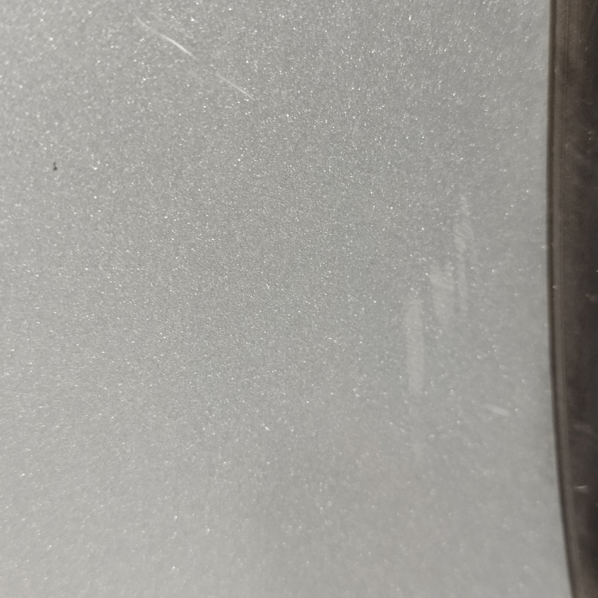 Sportello anteriore sx Opel Zafira C Tourer (P12) 2011-2019 ecoAC17468