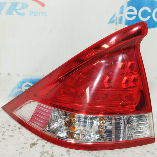 Honda Insight 2010 ecoAC10531 LED linke Rückleuchte