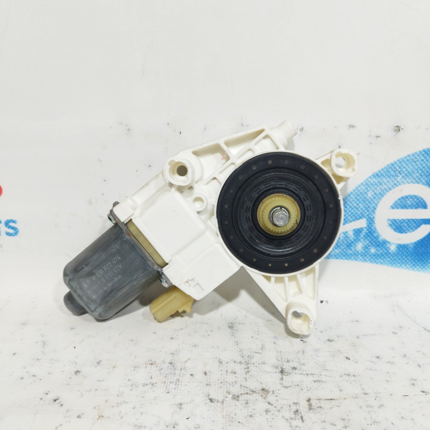 Motorino alzacristalli post dx Dodge Journey 2010 cod: 0130822474 ecoAC8953