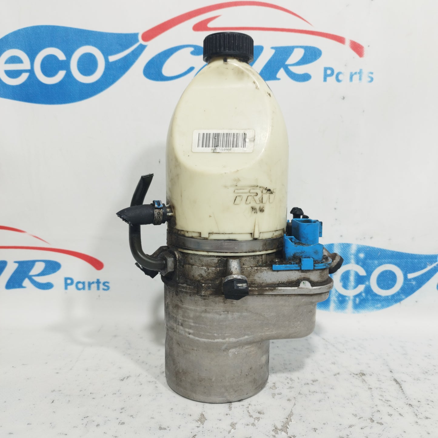 Pompa idroguida elettrica Fiat Croma 2008 ecoAC5214