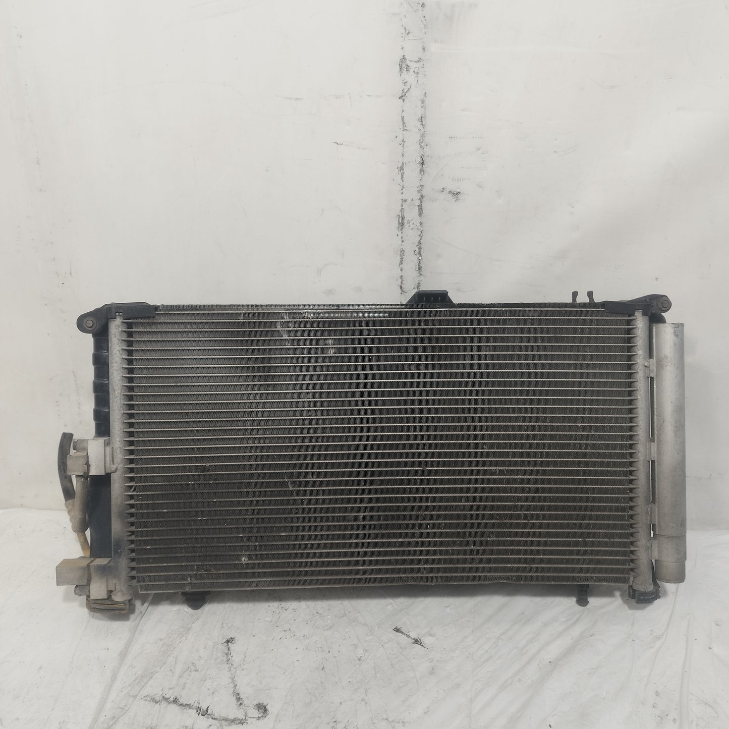 Kit radiatori Lancia Musa (350) 1.3 MTJ 2004-2012 ecoAC16453