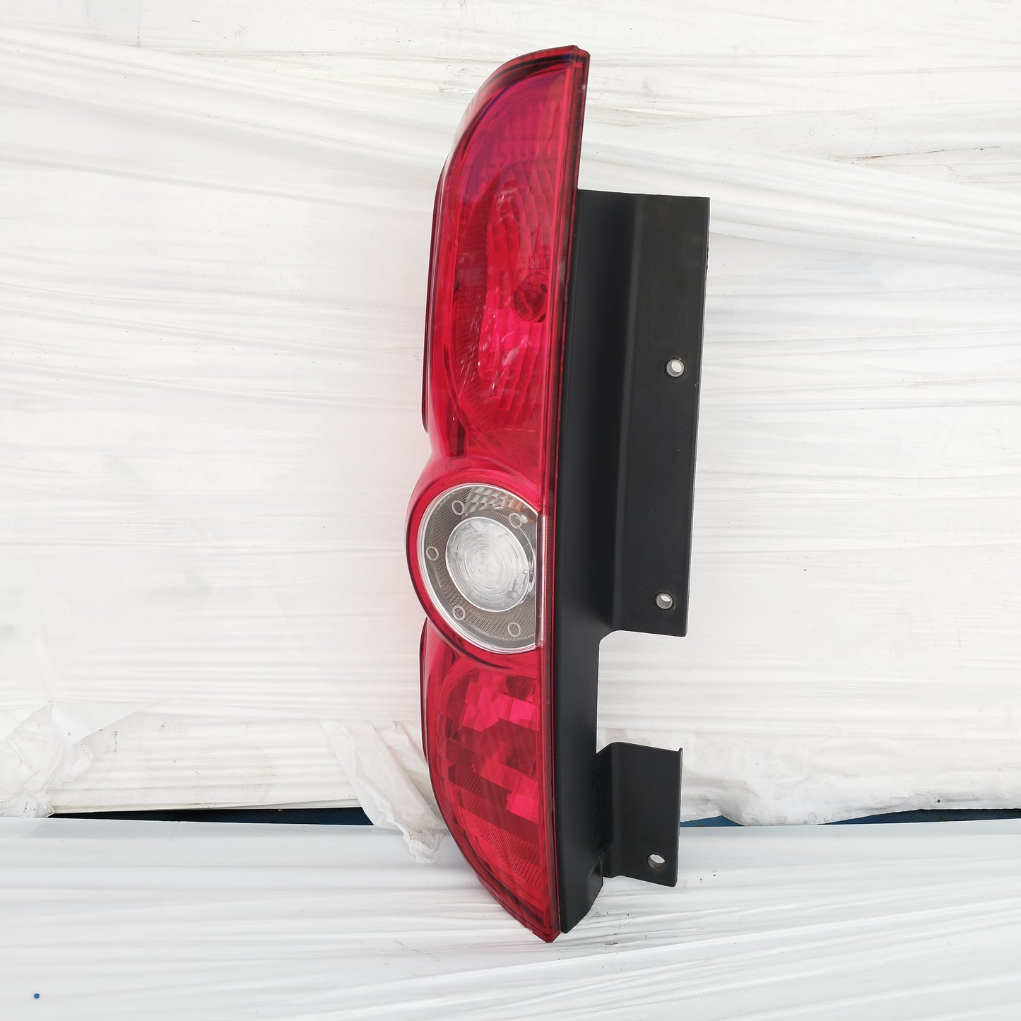 Fanale posteriore sx Fiat Doblò (263) 2010-2015 ecoDM300