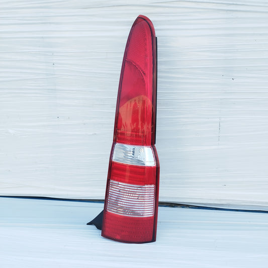 Fanale posteriore dx Fiat Panda 2007 cod: 51763006 ecoDM121