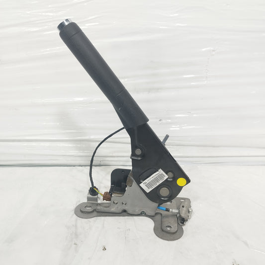 Freno a mano / stazionamento Citroen C3 III (SX) 2016-2024 cod: 9876688zd ecoAC17246