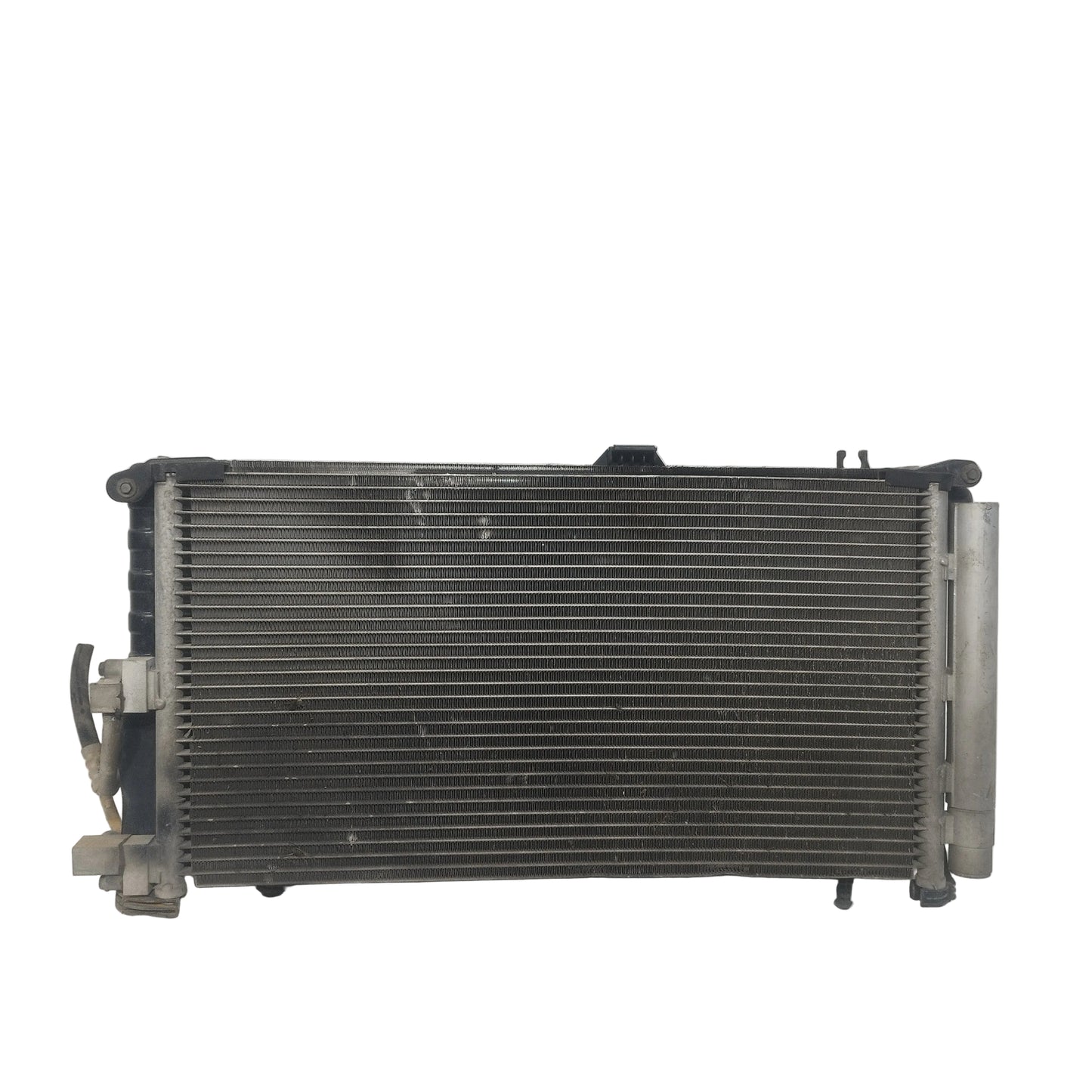 Kit radiatori Lancia Musa (350) 1.3 MTJ 2004-2012 ecoAC16453