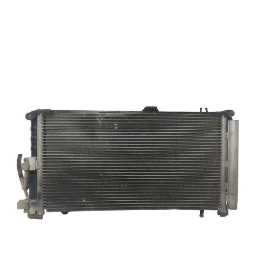 Kit radiatori Lancia Musa (350) 1.3 MTJ 2004-2012 ecoAC16453