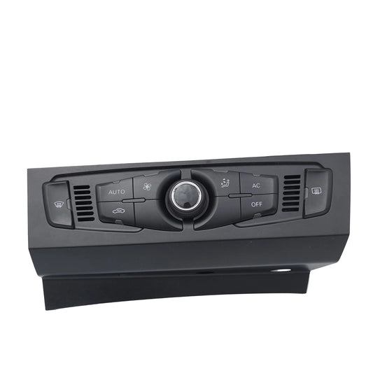 Pulsantiera a / c Audi A4 2008-2012 cod: 8T1820043AG ecoAC15843