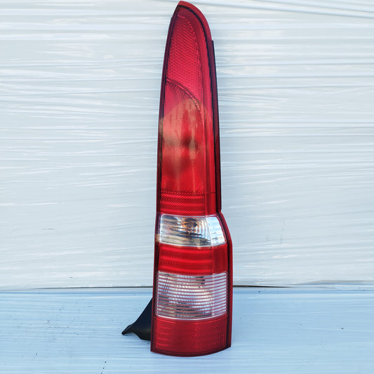 Fanale posteriore dx Fiat Panda 2008 ecoDM033