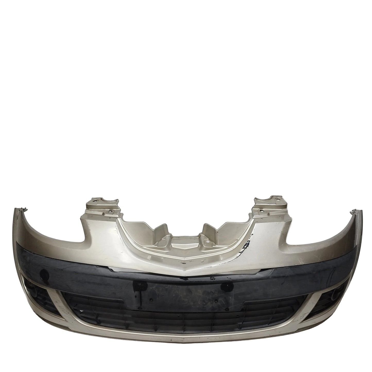 Paraurti anteriore oro Lancia Musa (350) 2004-2007 ecoAC15465