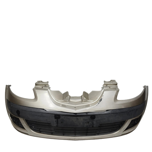 Paraurti anteriore oro Lancia Musa (350) 2004-2007 ecoAC15465