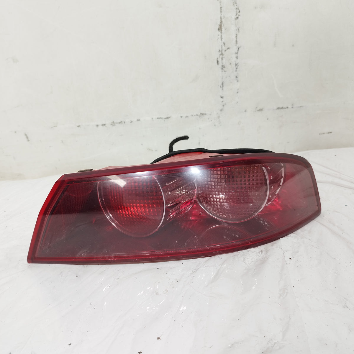 Fanale posteriore dx Alfa Romeo 159 (939) 2005-2011 ecoAC16711