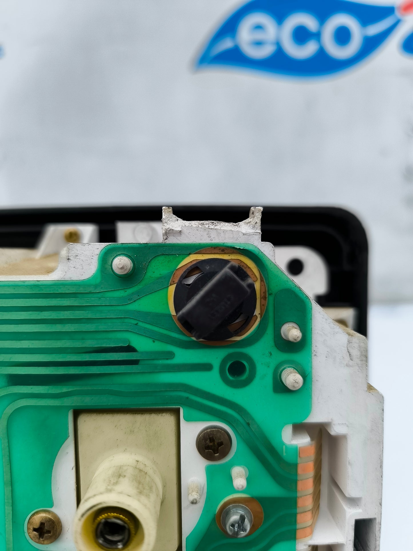 Quadro Strumenti Suzuki Samurai 1.3 B cod: 34100-50c71 ecoAG5761