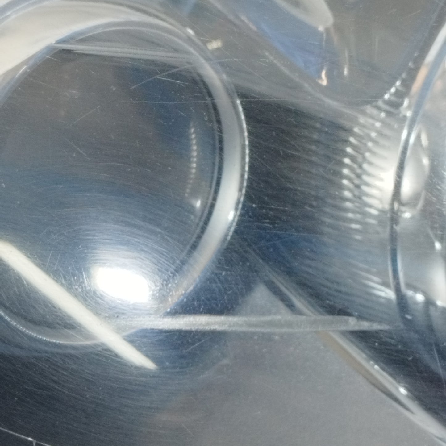 Fanale anteriore dx Fiat Bravo 2011 ecoAC9803