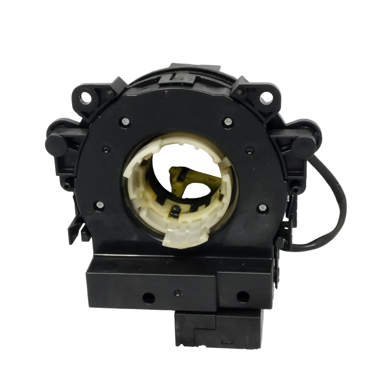 Contatto Spiralato Nissan Micra VI K13 2010-2017 ecoAC17360