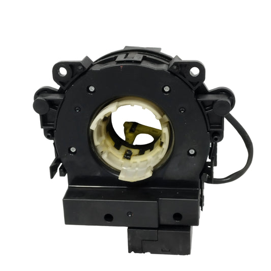Contatto Spiralato Nissan Micra VI K13 2010-2017 ecoAC17360