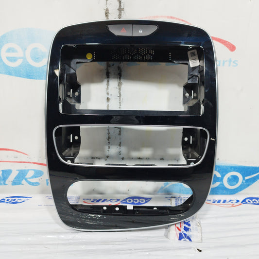 Consolle centrale Renault Clio 2017 Cod: 682605325R ecoAC10608