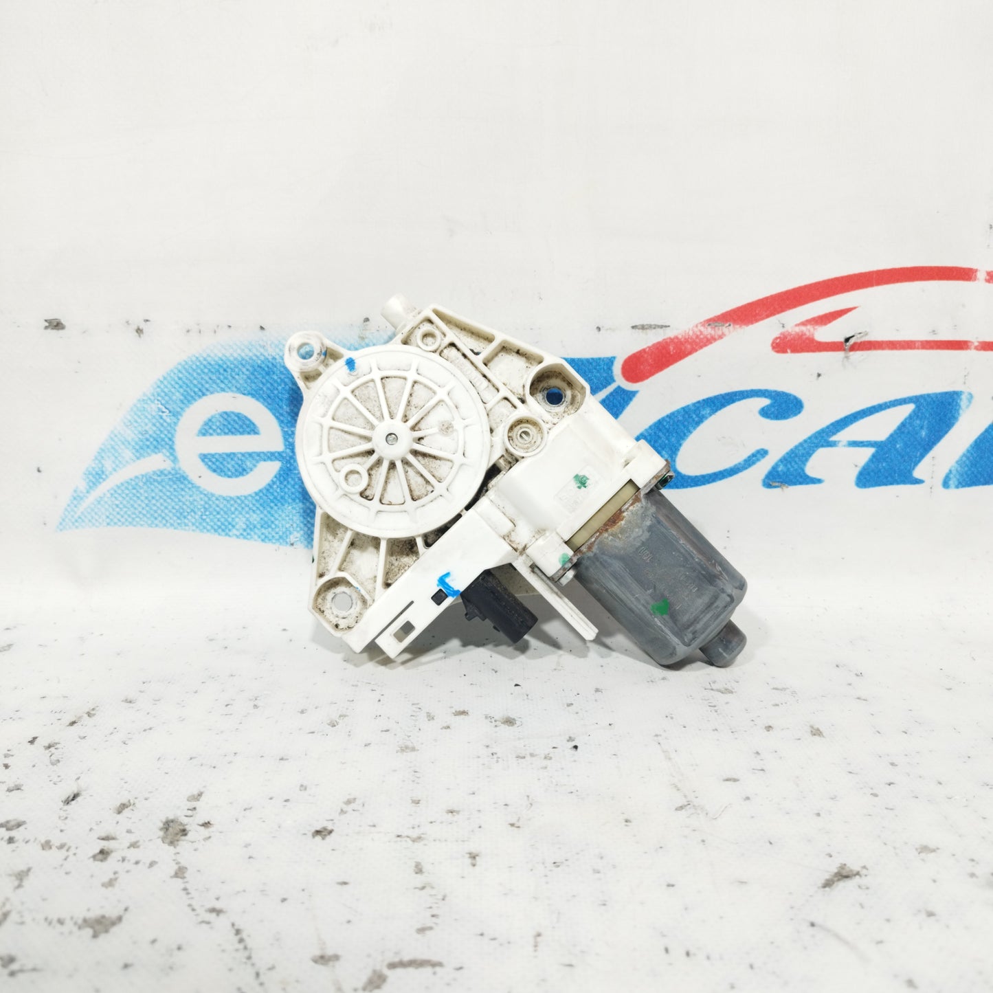 Motorino alzacristalli anteriore dx Dodge Journey 2010 Cod: 914067101 ecoAC9766