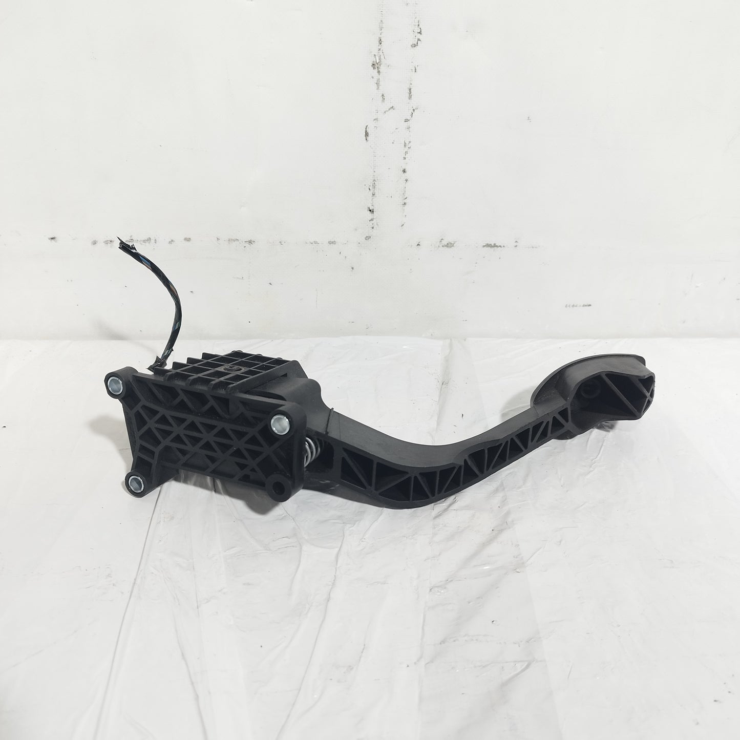 Pedale acceleratore Fiat 500 0.9 Twinair 2008 ecoAC15055