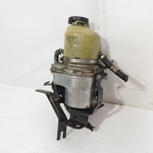 Servolenkpumpe Opel Astra G / Zafira A 2.0D 2002, Teilenummer: 104-0085-003-094 hO ecoAC3888