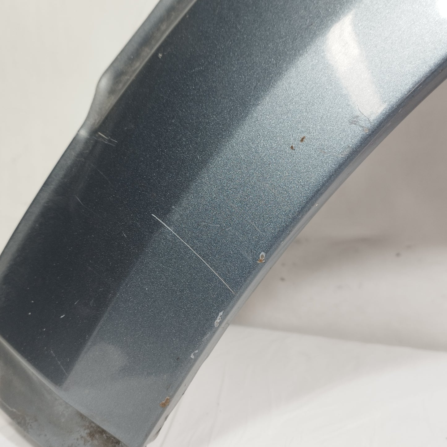 Parafango anteriore dx grigio scuro Dodge Journey 2008 ecoAC14596