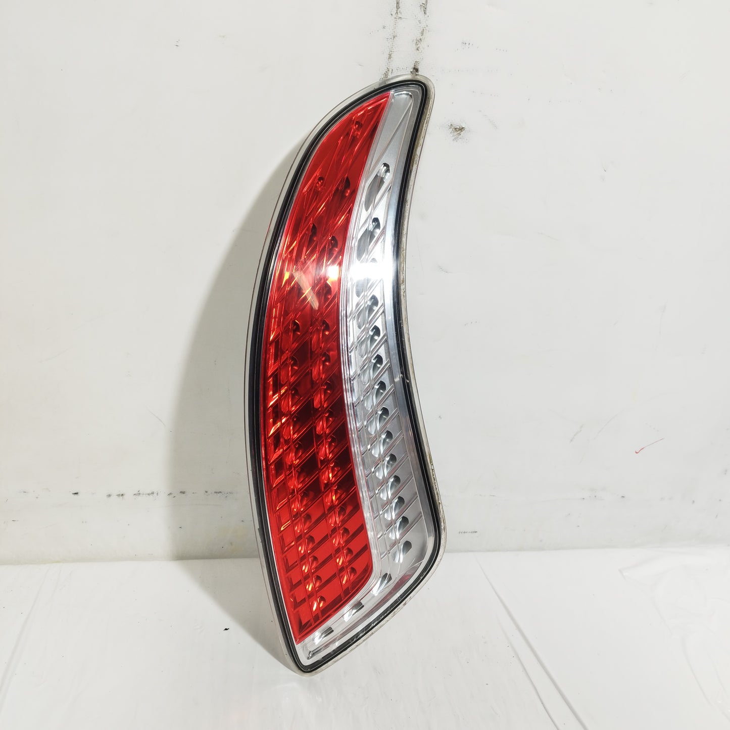 Fanale posteriore dx a Led Lancia Delta 2011 cod: 51808846 ecoAC14790