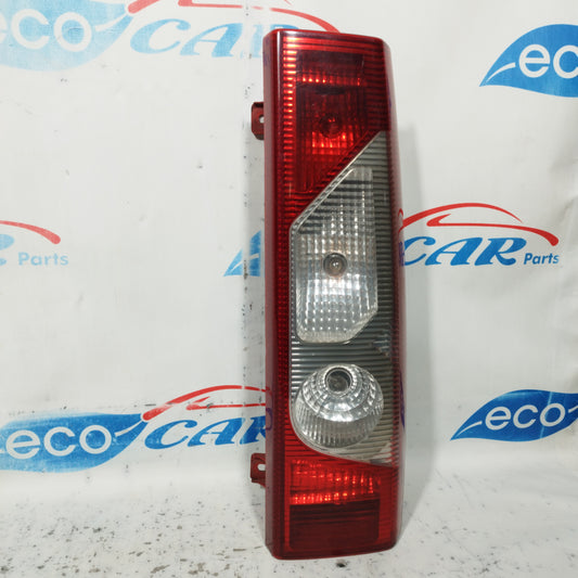 Rear light right Fiat Scudo 2008 ecoAC10351